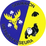 Soukkion Metsästyseura ry